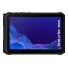 Tablet Samsung Galaxy Tab Active 4 Pro Wifi 128GB - 8806094655506