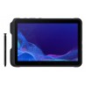 Tablet Samsung Galaxy Tab Active 4 Pro Wifi 128GB - 8806094655506
