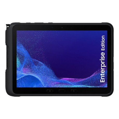 Tablet Samsung Galaxy Tab Active 4 Pro 5G EE 128GB - 8806094627251