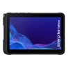 Tablet Samsung Galaxy Tab Active 4 Pro 5G EE 128GB - 8806094627251