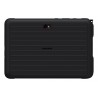 Tablet Samsung Galaxy Tab Active 4 Pro 5G EE 128GB - 8806094627251