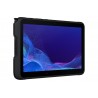 Tablet Samsung Galaxy Tab Active 4 Pro 5G EE 128GB - 8806094627251