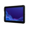 Tablet Samsung Galaxy Tab Active 4 Pro 5G EE 128GB - 8806094627251