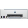 Impressora HP Smart Tank 5106 All-in-One Printer - 0196786567667
