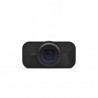 Webcam 4K EPOS SENNHEISER Expand Vision 1 - 5714708009221