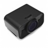 Webcam 4K EPOS SENNHEISER Expand Vision 1 - 5714708009221