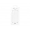 Capa Samsung Galaxy A23 5G Transparente Soft Transparente - 8806094330724