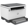 Impressora HP Multifunçoes LaserJet Tank 1604w - 0196068829162