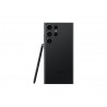 Smartphone Samsung Galaxy S23 Ultra 5G 256 GB Preto - 8806094733242