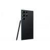 Smartphone Samsung Galaxy S23 Ultra 5G 256 GB Preto - 8806094733242