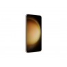 Smartphone Samsung Galaxy S23+ 5G 512 GB Branco - 8806094725896