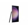 Smartphone Samsung Galaxy S23 Ultra 5G 256 GB Lavanda - 8806094733372