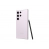 Smartphone Samsung Galaxy S23 Ultra 5G 256 GB Lavanda - 8806094733372