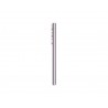Smartphone Samsung Galaxy S23 Ultra 5G 256 GB Lavanda - 8806094733372