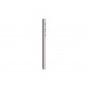 Smartphone Samsung Galaxy S23 Ultra 5G 256 GB Lavanda - 8806094733372