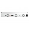 NAS QNAP 4-Bay Celeron N5095 4C 4T 2.9GHz 8GB 2x2.5Gb USB HDMI Out 1U - 4711103082034