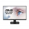 Monitor ASUS  VA247HE 23.8"24" FHD 75Hz Frameless LBL FreeSync Flicker Free - 4711081167464