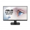 Monitor ASUS&nbsp; VA247HE 23.8"24" FHD 75Hz Frameless LBL FreeSync Flicker Free - 4711081167464