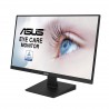 Monitor ASUS  VA247HE 23.8"24" FHD 75Hz Frameless LBL FreeSync Flicker Free - 4711081167464