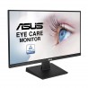 Monitor ASUS&nbsp; VA247HE 23.8"24" FHD 75Hz Frameless LBL FreeSync Flicker Free - 4711081167464