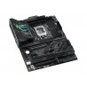 MB ASUS ROG STRIX Z790-F GAMING WIFI LGA1700 4DDR5 HDMI DP ATX - 4711081938590
