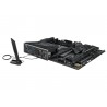 MB ASUS ROG STRIX Z790-F GAMING WIFI LGA1700 4DDR5 HDMI DP ATX - 4711081938590