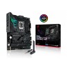 MB ASUS ROG STRIX Z790-F GAMING WIFI LGA1700 4DDR5 HDMI DP ATX - 4711081938590