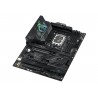 MB ASUS ROG STRIX Z790-F GAMING WIFI LGA1700 4DDR5 HDMI DP ATX - 4711081938590