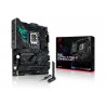 MB ASUS ROG STRIX Z790-F GAMING WIFI LGA1700 4DDR5 HDMI DP ATX - 4711081938590
