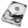 Disco 3.5 12TB SEAGATE IronWolf Pro 256Mb SATA 6Gb s 72rp - 8719706432313