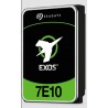 Disco 3.5 8TB SEAGATE Exos 7E10  256Mb SATA 12Gb s 72rp - 8719706022149