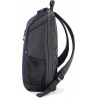 Mochila HP Travel 18L 15.6 BNG Laptop Backpack - 0196548661107