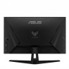 Monitor ASUS TUF Gaming VG27AQA1A 27" WQHD 170Hz 1ms ELMB FreeSyncP ShadowBoost HDR - 4711081907503