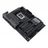 MB ASUS ProArt Z790-CREATOR WIFI. SKT LGA1700 4DDR5 HDMI DP ATX - 4711081988984