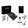 MB ASUS ProArt Z790-CREATOR WIFI. SKT LGA1700 4DDR5 HDMI DP ATX - 4711081988984