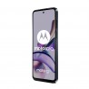 Smartphone Motorola 6.5". 4Gb. 128Gb. 50Mp. Gray - Moto G13 - 0840023243912