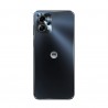 Smartphone Motorola 6.5". 4Gb. 128Gb. 50Mp. Gray - Moto G13 - 0840023243912