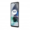 Smartphone Motorola 6.5". 8Gb. 128Gb. 50Mp. White - Moto G23 - 0840023238789