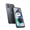 Smartphone Motorola 6.5". 8Gb. 128Gb. 50Mp. Gray - Moto G23 - 0840023238550