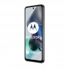 Smartphone Motorola 6.5". 8Gb. 128Gb. 50Mp. Gray - Moto G23 - 0840023238550
