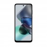 Smartphone Motorola 6.5". 8Gb. 128Gb. 50Mp. Gray - Moto G23 - 0840023238550