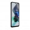 Smartphone Motorola 6.5". 8Gb. 128Gb. 50Mp. Gray - Moto G23 - 0840023238550