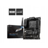 MB MSI PRO Z790-P WIFI SKT 1700 4xDDR5 HDMI DP ATX - 4711377015738