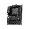 MB MSI PRO Z790-P WIFI SKT 1700 4xDDR5 HDMI DP ATX - 4711377015738