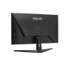 Monitor ASUS TUF Gaming VG27AQ1A 27" WQHD IPS 170Hz 1ms LBL ELMB G-Sync ShadowBoost HDR10 - 4718017784047