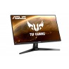 Monitor ASUS TUF Gaming VG27AQ1A 27" WQHD IPS 170Hz 1ms LBL ELMB G-Sync ShadowBoost HDR10 - 4718017784047
