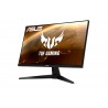 Monitor ASUS TUF Gaming VG27AQ1A 27" WQHD IPS 170Hz 1ms LBL ELMB G-Sync ShadowBoost HDR10 - 4718017784047