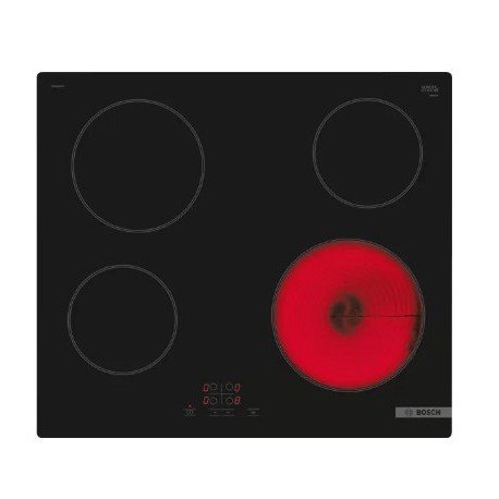 PLACA BOSCH - PKE61RAA2E - 4242005280377