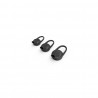 Hama MyVoice1500 Auricular Earphone Bluetooth Sem Fios Preto - 4047443462176