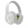 Hama Spirit Calypso Auriculares Bluetooth Sem Fios On-ear Branco - 4047443465917